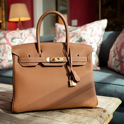 how to tell if a hermes handbag is real|genuine hermes handbags.